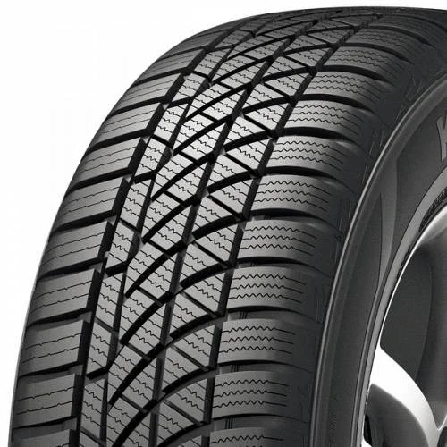 Hankook 165/70 R14 Kinergy 4S H740 [81] T 81T