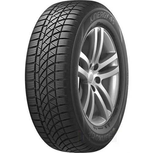 Hankook KINERGY 4S H740
