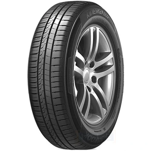 Hankook 185/65 R15 Kinergy Eco2 K435 [88] T 88T