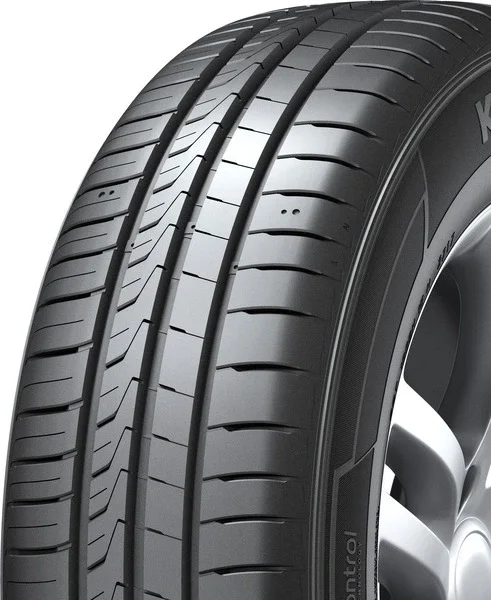 Hankook 175/65R 14 86T TL Kinergy Eco-2 XL EXTRA LOAD/(K-435)