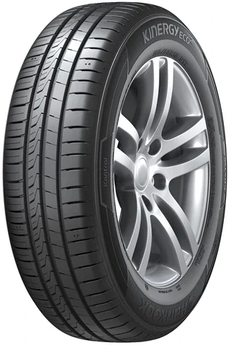 Hankook 165/70 R14 Kinergy Eco2 K435 [85] T XL 85T
