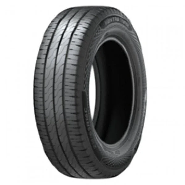 Hankook 195/70R15C R RA58 Vantra Transit 104/102R