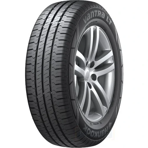 Hankook 195/75 R16C VanTRa LT RA18 [107/105] R 107/105R
