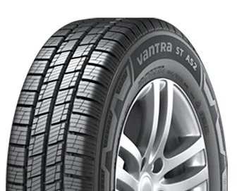 Hankook 195/65 R16C Vantra ST AS2 RA30 [104/102] T 104/102T