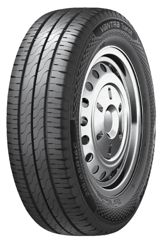 Hankook 205/65 R16C Vantra Transit RA58 [103/101] T 103/101T