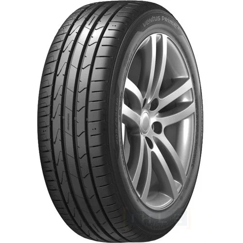 Hankook 195/60 R15 Ventus Prime3 K125 [88] H 88H