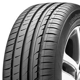 HANKOOK 195/55 R16 87W K115 VENTUS PRIME 2