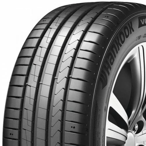 Hankook 205/55R 16 91H TL Prime-4 MFS (K-135)