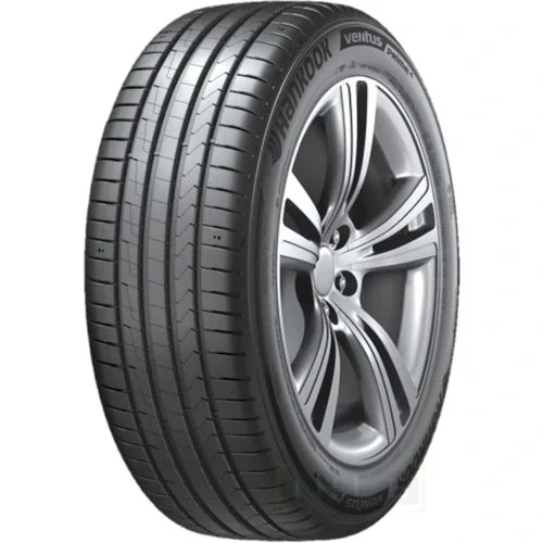 Hankook 225/55 R16 Ventus Prime4 K135 [95] W 95W