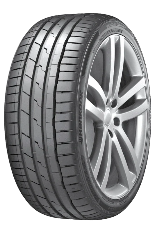 Hankook 225/55 R18 VENTUS S1 EVO 3 K127E [98] W FR elect 98W