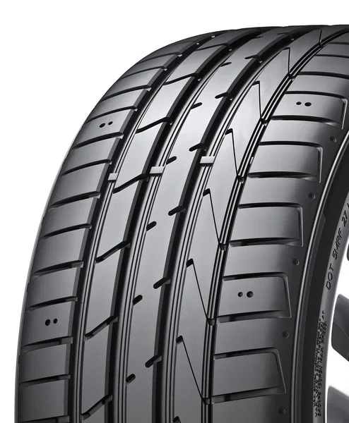 Hankook 245/45 R18 VENTUS S1 EVO 2 K117B [100] Y XL RFT MOE * 100Y
