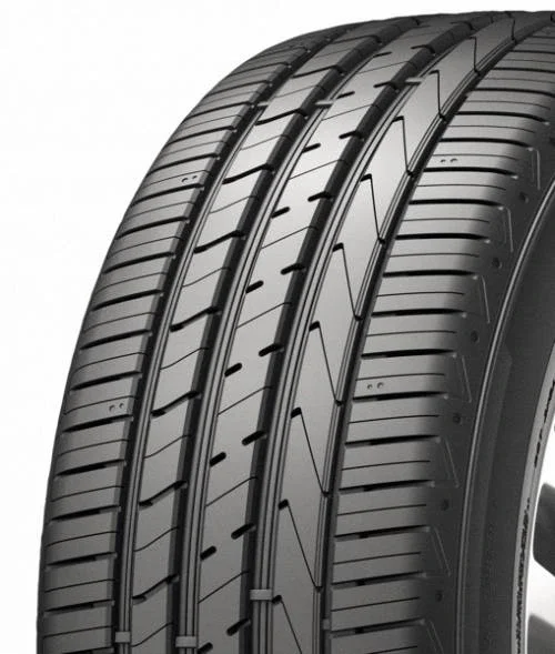 Hankook 225/60 R18 Ventus S1 evo2 SUV K117C [104] W XL HRS (Runfla 104W