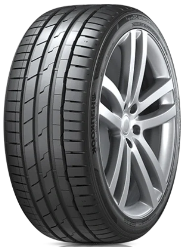 Hankook 225/40 R18 Ventus S1 evo3 K127B [92] Y XL HRS (Runflat) 92Y
