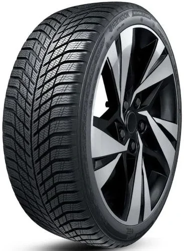 Hankook 225/55 R19 WINTER I*CEPT EVO 4 SUV W340A [103] V XL FR 103V