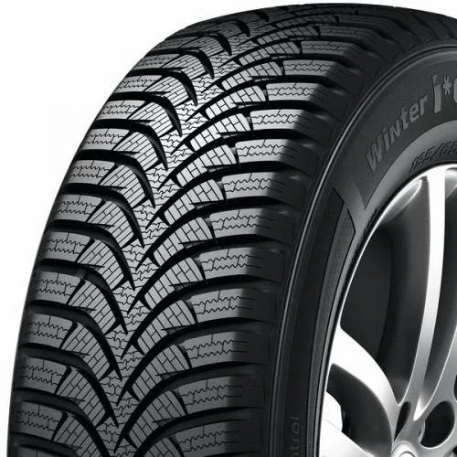 Hankook 205/60R 15 91H TL Icept RS-2 (W-452)