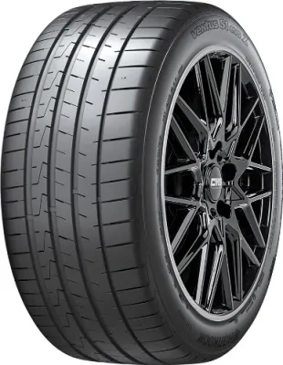 Hankook 235/35Z  R19  VENTUS S1 EVO Z K1