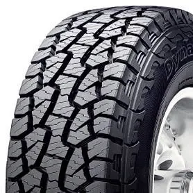 Hankook 205/70 R15 Dynapro AT M RF10 [96] T 96T
