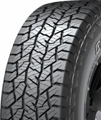 Hankook 245/70R 16 111T TL Dynapro AT-2 XL MFS EXTRA LOAD/(RF-11)