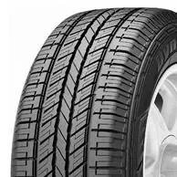 Hankook DYNAPRO HP