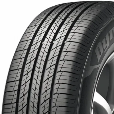 Hankook 235/65 R17 Dynapro HP2 RA33 [104] H 104H