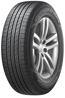 Hankook 275/50 R20 DYNAPRO HP2 RA33D [113] H XL AO FR 113H