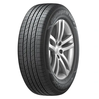 Hankook 255/60 R18 Dynapro HP2 RA33 [108] H 108H