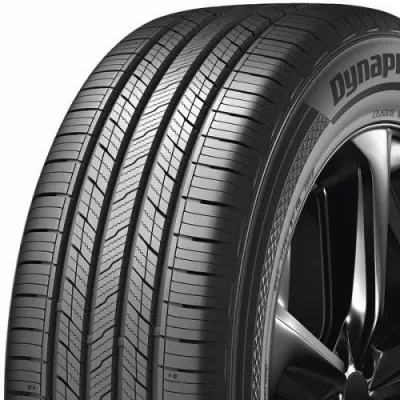 Hankook 245/65R 17 111H TL Dynapro HPX XL EXTRA LOAD/(RA43)