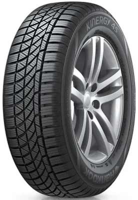 Hankook 155/80R13 T H740 79T