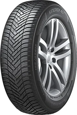 Hankook 235/40R18 Y H750 XL 95Y