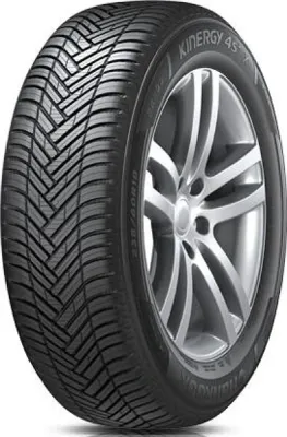 Hankook 235/60R18 W H750A XL 107W