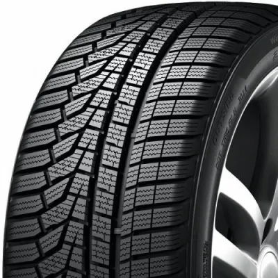 Hankook 215/45R 16 90H TL Icept Evo-2 XL MFS EXTRA LOAD/(W-320)