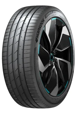 Hankook IK01 ION EVO