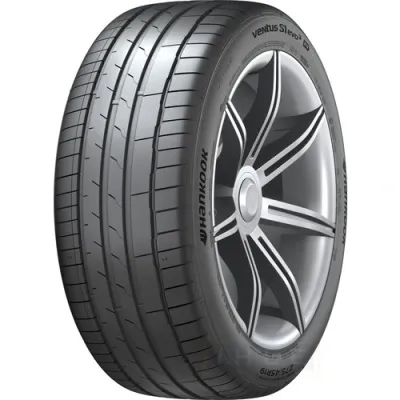 Hankook iON evo e