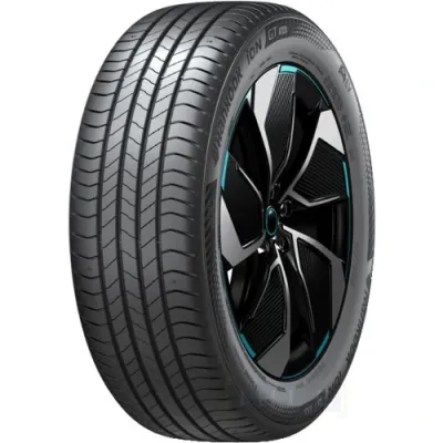 Hankook iON GT SUV