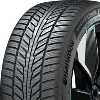 Hankook 285/35R 20 104V TL Icept ION XL EV SOUND ABSORBER/EXTRA LOAD/(IW01)
