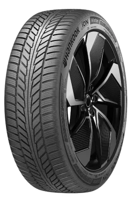 Hankook IW01A ION I*CEPT SUV