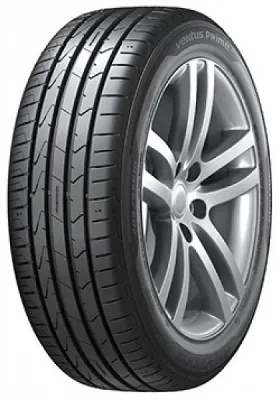 Hankook 195/50R15 V K125 Ventus Prime3 82V
