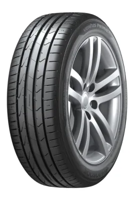 Hankook 185/60 R15 K125 Ventus Prime 3 88H XL TL 88HH