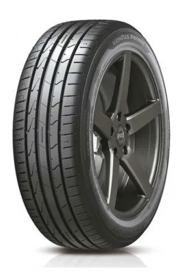 Hankook K125A VENTUS PRIME 3 X