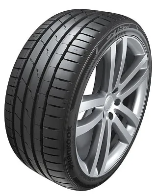 Hankook 245/45R19 Y K127 Ventus S1 evo3 XL*MO 102Y
