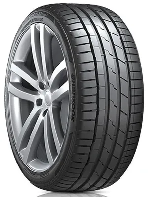 Hankook 225/40R20 Y K127A VentusS1 Evo3 SUV XL 94Y