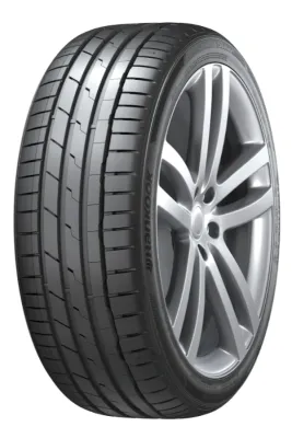 Hankook 275/40 R19 K127B Ventus S1 evo 3 105Y XL TL RPB HRS 105YY