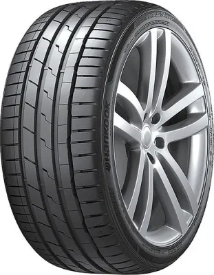 Hankook 315/35R21 Y K127C Ventus S1 evo3 XL HRS* 111Y