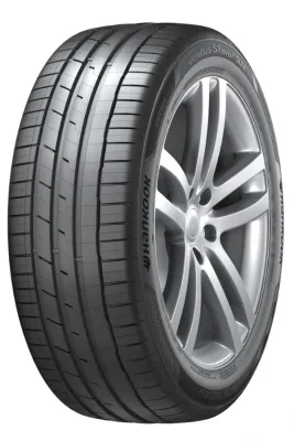 Hankook 305/40 R20 K127C Ventus S1 evo 3 SUV 112Y XL TL HRS * 112YY