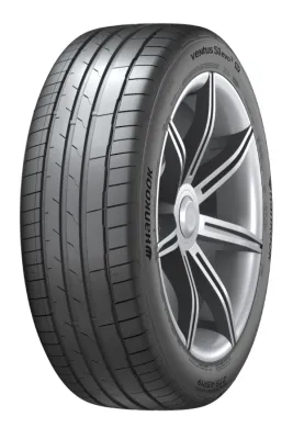 Hankook 285/45 R20 K127E Ventus S1 evo 3 EV 112Y XL TL RPB NE0 EV DOT2024 112YY