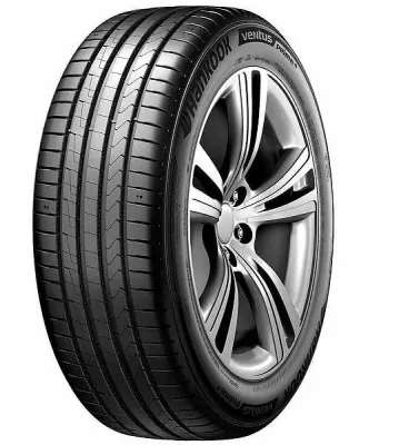 Hankook 215/55R17 W K135 Ventus Prime4 XL 98W
