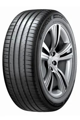 Hankook 215/45 R16 K135 Ventus Prime 4 90V XL TL RPB 90VV