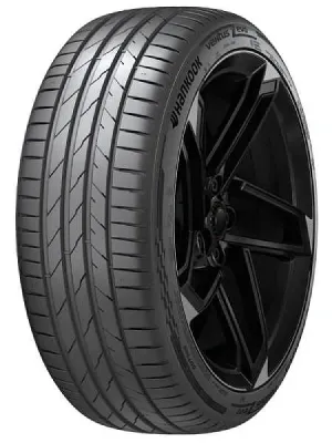 Hankook 205/40R18 Y K137 Ventus evo XL 86Y