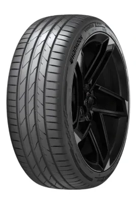 Hankook 275/35 R19 K137 Ventus evo 100Y XL TL RPB 100YY