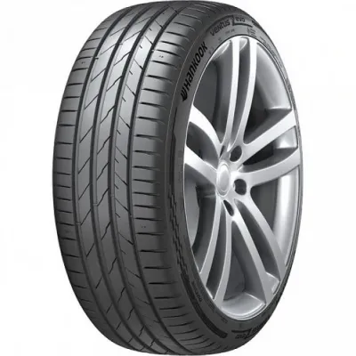 Hankook 205/55R19 V K137A Ventus evo SUV XL 97V